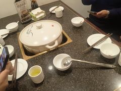 -钦善斋(武侯祠店)