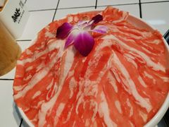 -卤校长重庆火锅