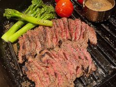 -ZAFFERANO西班牙海鲜饭(上海首店)