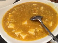 -福1039(愚园路店)