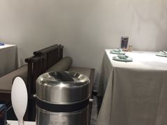 -老湘亲·品鉴湘菜(湖里店)