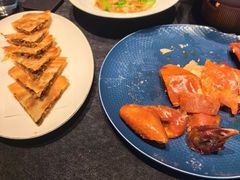 -醉东Oriental House(静安嘉里中心店)