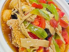 -永乐饭店