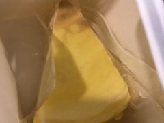 -天使咖啡(兴新街店)