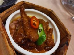 -聚福宝合苑食府(南头镇店)