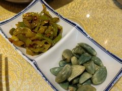 -老雒阳面馆·水席(高新区店)