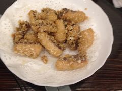 -正能量脆肉鲩火锅