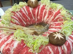 -咕咕站韩国料理(紫金港店)