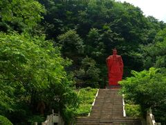 -陶祖圣境风景区