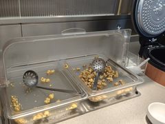 -半天妖烤鱼(西直门凯德mall店)