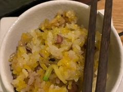 -紫滇源云南生态菜(丹凤街店)