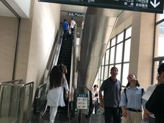 -上海交通大学医学院附属仁济医院(南院)