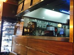 -85度C(株洲新华西店)