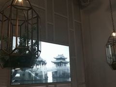 -潮粥荟·潮汕砂锅粥(朝阳大悦城店)
