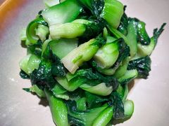 -青年公社烤鸭(滨湖银泰店)