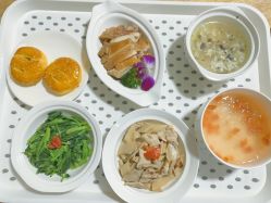 点击看大图 -禧悦府国际月子会所(总店)
