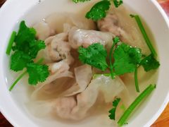 -大叔家福鼎小吃(十全街店)