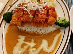 -贝林大翅鲸简餐厅(国家海洋博物馆店)