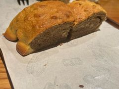 -771餐吧·咖啡·西餐·烤肉(金湖广场店)
