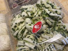 -白玉兰食品(甜云店)