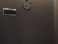 -康逸居·始于2002(海安店)