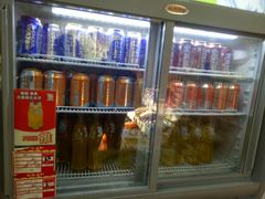 -百年义利(百万庄店)