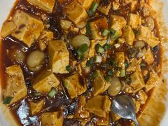 -金掌勺·锅包肉(双榆树店)