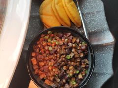 -凤凰湘语·湘粤鲜融(浦东旗舰店)