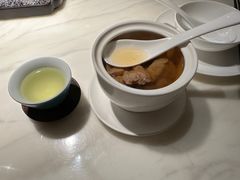 -陶陶居·雅园(凯华国际店)