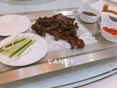 -骊宫坊
