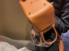 -HERMES(恒隆广场店)