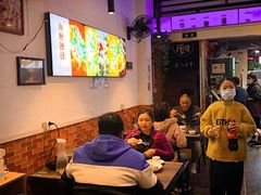 -鱼醉无骨鱼·中山脆肉鲩(荔湾路店)