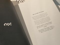 -NOC(西营盘店)
