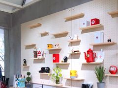 -COFFEE CALL(云锦路店)