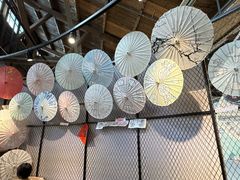 -手工艺活态馆