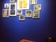 -杯欢制茶(三里屯店)