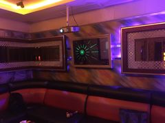 -钻石量贩KTV(花都广场店)