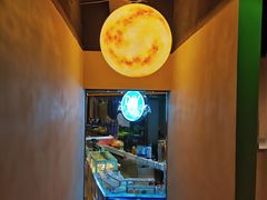 -皇室假期美食水疗会(春风路店)