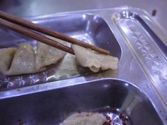 -墨香斋(陕西师范大学店)