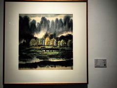 -中华艺术宫(上海美术馆)