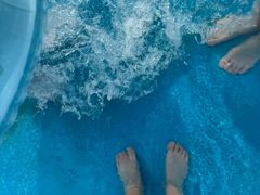 -上海玛雅海滩水公园