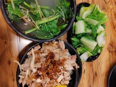 -阿勇鲁肉饭(龙茗路店)