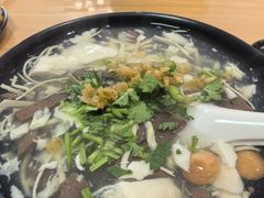 -常鲜德乐购迎桂馒头店(麻巷公寓店)