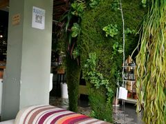 -南京夫子庙国际青年旅舍(平江府路店)