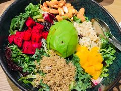 -小大董·烤鸭(凤凰汇店)