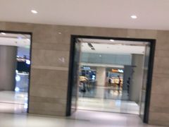 -DQ·蛋糕·冰淇淋(合生汇店)