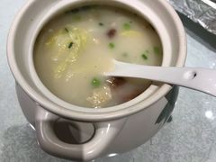 -乾园(天河城店)