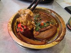 -纪录片《人生一串》体验店(静安店)