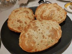 -南海渔村(珠江新城店)