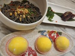 -独一处·物新集市(红谷滩店)